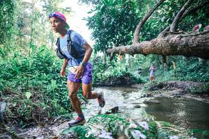 BIB: 
                            <button type="button" onclick="openModal(25432143)" class="btn btn-primary btn-sm float-right btn-popup" data-toggle="modal" data-target=".modal-high-quality">
                        <i class="fas fa-shopping-cart"></i> Add to Cart
                    </button>
                                            <button type="button" onclick="isThisMe(25432143, true)" class="btn btn-success btn-sm float-right btn-popup btn-isme hidden" data-toggle="tooltip" data-placement="bottom" title="นี่คือรูปของคุณใช่ไหม คลิกที่นี่เพื่อเอาเข้าอัลบั้ม">
                        <i class="fas fa-plus"></i> Add to album
                    </button>
                    <button type="button" onclick="isThisMe(25432143, false)" class="btn btn-warning btn-sm float-right btn-popup btn-isnotme hidden">
                        <i class="fas fa-ban"></i> Remove from album
                    </button>